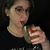 Erin Massey's profile image