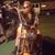 Candace Jean Bowker Sanchez's profile image