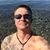Pete Remneff's profile image