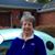 Bonnie Panzer's profile image
