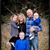 Laura Liebig Hoffman's profile image
