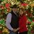 Dana Surber Hastings's profile image