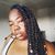 Cocoa Bar's profile image