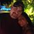 Robin Haley's profile image