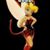 Ronda Umbel's profile image