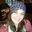 Amanda Helton's profile image