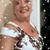 Yolanda Calogero's profile image
