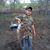 Juan Cardenas's profile image