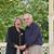 Marilyn McNichols's profile image
