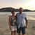 Rick Mcbride's profile image