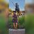 Stephanie Maria Vargas's profile image