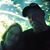 John Thurman's profile image