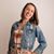 Lauren Parker's profile image