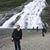 Bobbi Merwin's profile image