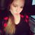 Erica Lyn's profile image