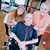 Pamela Marie's profile image
