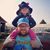 Bryan Feenstra's profile image