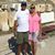 Debbie Murfin's profile image