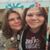 Teresa Sinnett Snow's profile image