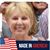 Joanie Sasser's profile image