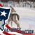 Susan Fortier's profile image