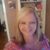 Kim Parker Cadle's profile image