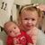 Monica Whitlock-Speer's profile image