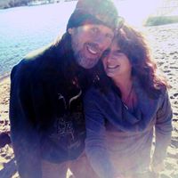 Wendy Lee's profile image