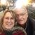 Kimberly Mullins's profile image