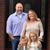 Paisley Minshall's profile image