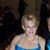 Becky Sims Cassell's profile image