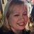 Marilyn Marez's profile image
