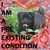 Francine Polito Shannon's profile image