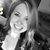 Megan Kathleen Lowe's profile image