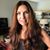 Florentina Ross's profile image