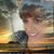 Dawn M Ledgerwood's profile image