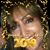 Beatriz Pena Cruz's profile image