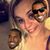 Maggie Coxey's profile image