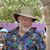 David Klein's profile image