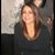 Cecila Mojica's profile image