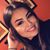 Odalis Perez Duenez's profile image