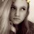 Savanna Davis's profile image