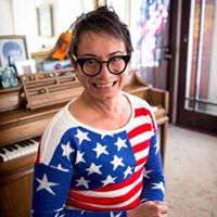 Andre Soriano's profile image