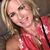 Heidi Mae Furniss Goucher's profile image