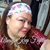 Michelle Dawson's profile image