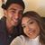 Yuly Valenzuela's profile image
