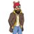 Luis O Chicas's profile image