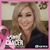 Mari Saucedo's profile image