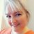 Ondrea Leikvoll's profile image