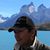 Pedro Barraza Triviño's profile image